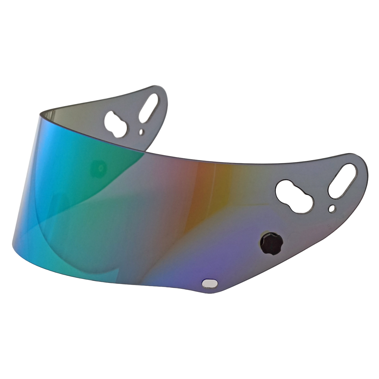 Arai GP7 Visier für GP-7 Serie verspiegelt und stark getönt