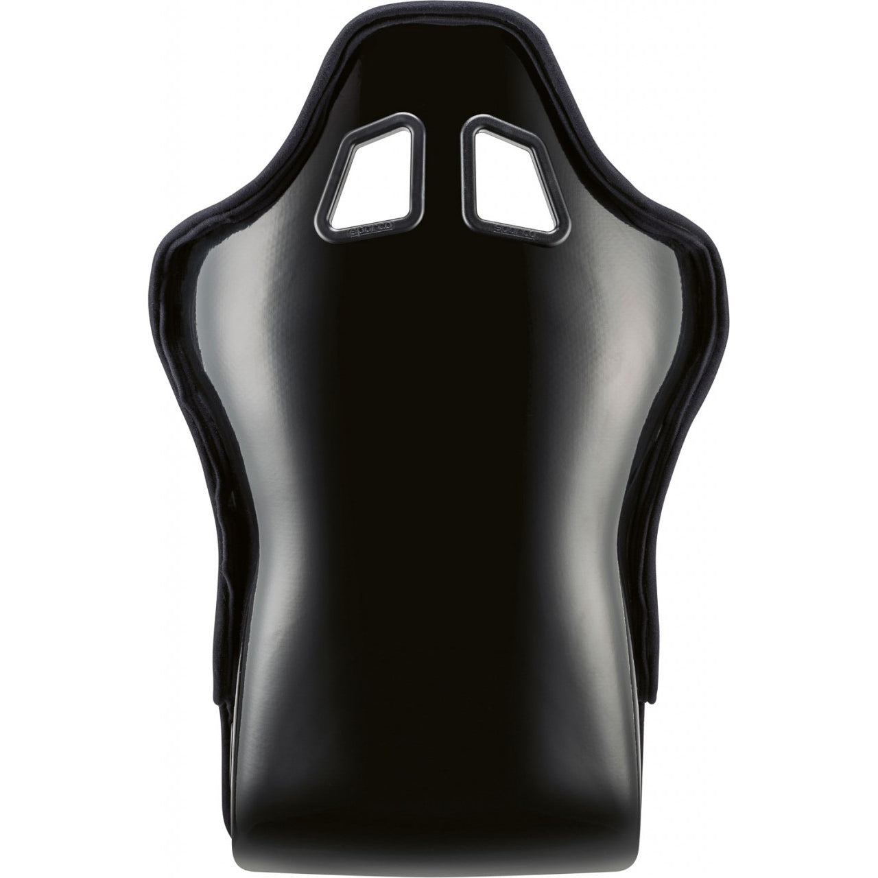 Sparco Grid Q SimRacing Sitz