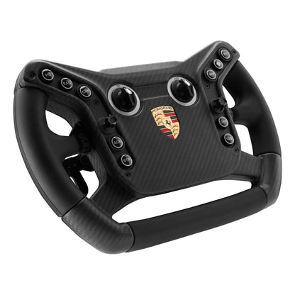 Porsche 911 GT3 Cup SimRacing Lenkrad VPG Sim Carbon (911 Cup 992.2)