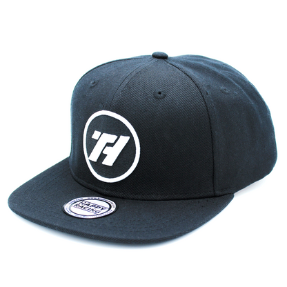 Tim Heinemann Cap "Original"