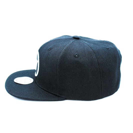 Tim Heinemann Cap "Original"