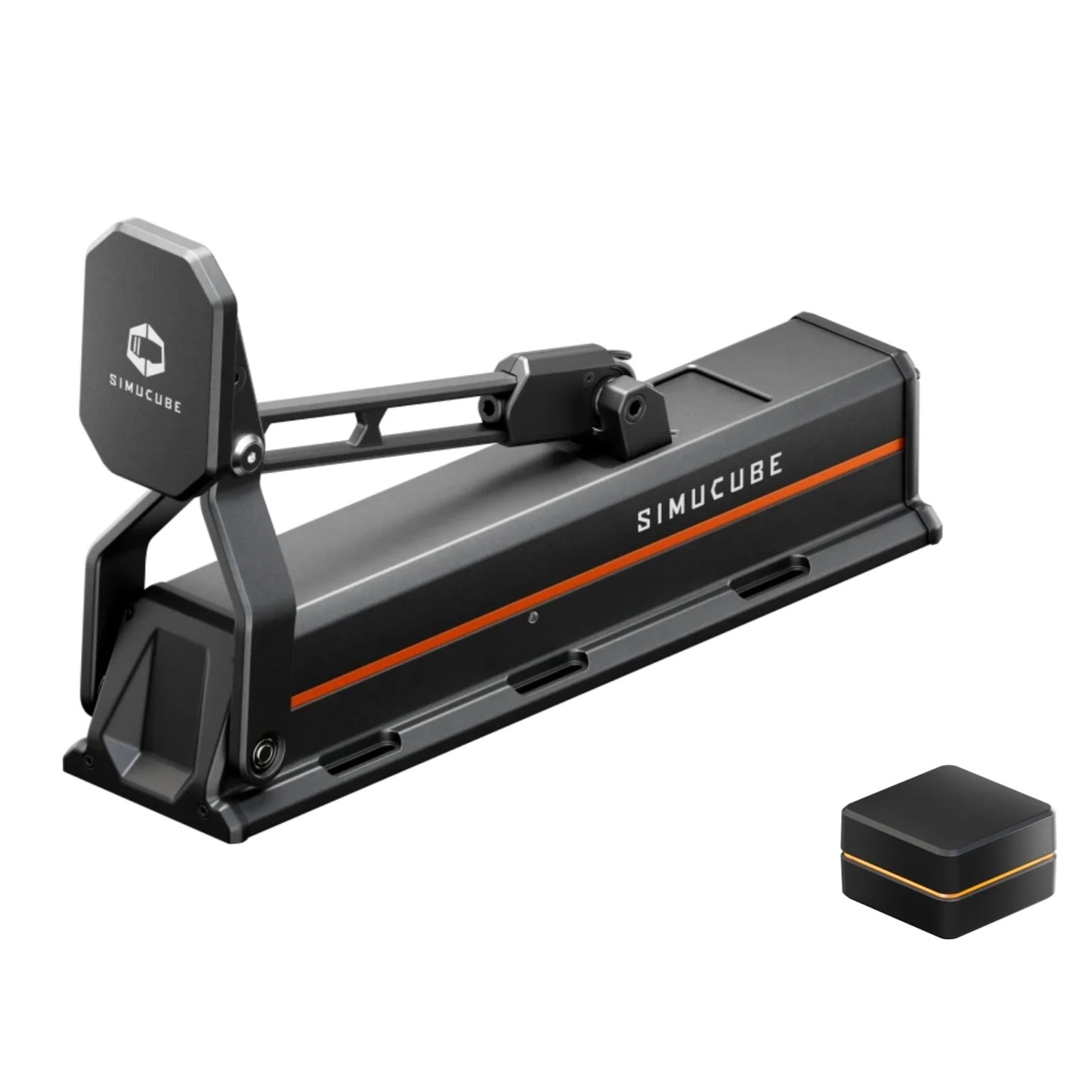 Simucube Active Pedal PRO