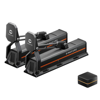 Simucube Active Pedal PRO