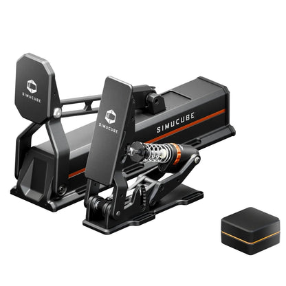 Simucube Active Pedal PRO