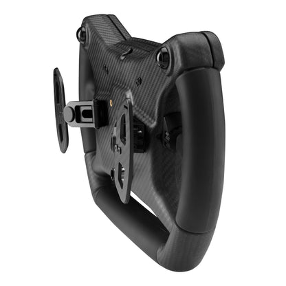 Porsche 911 GT3 Cup SimRacing Lenkrad VPG Sim Carbon (911 Cup 992.2)