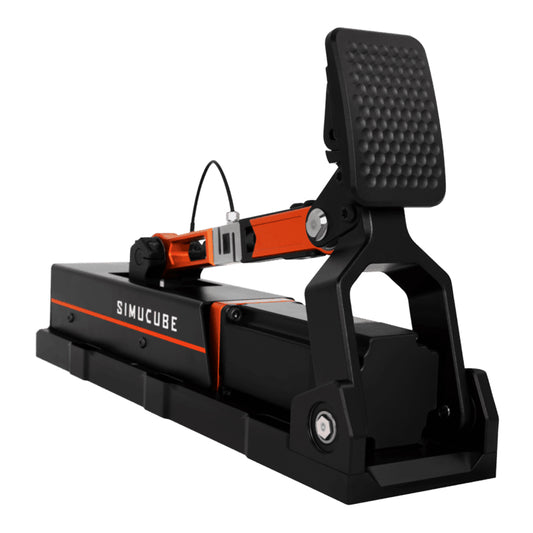Simucube Active Pedal ULTIMATE