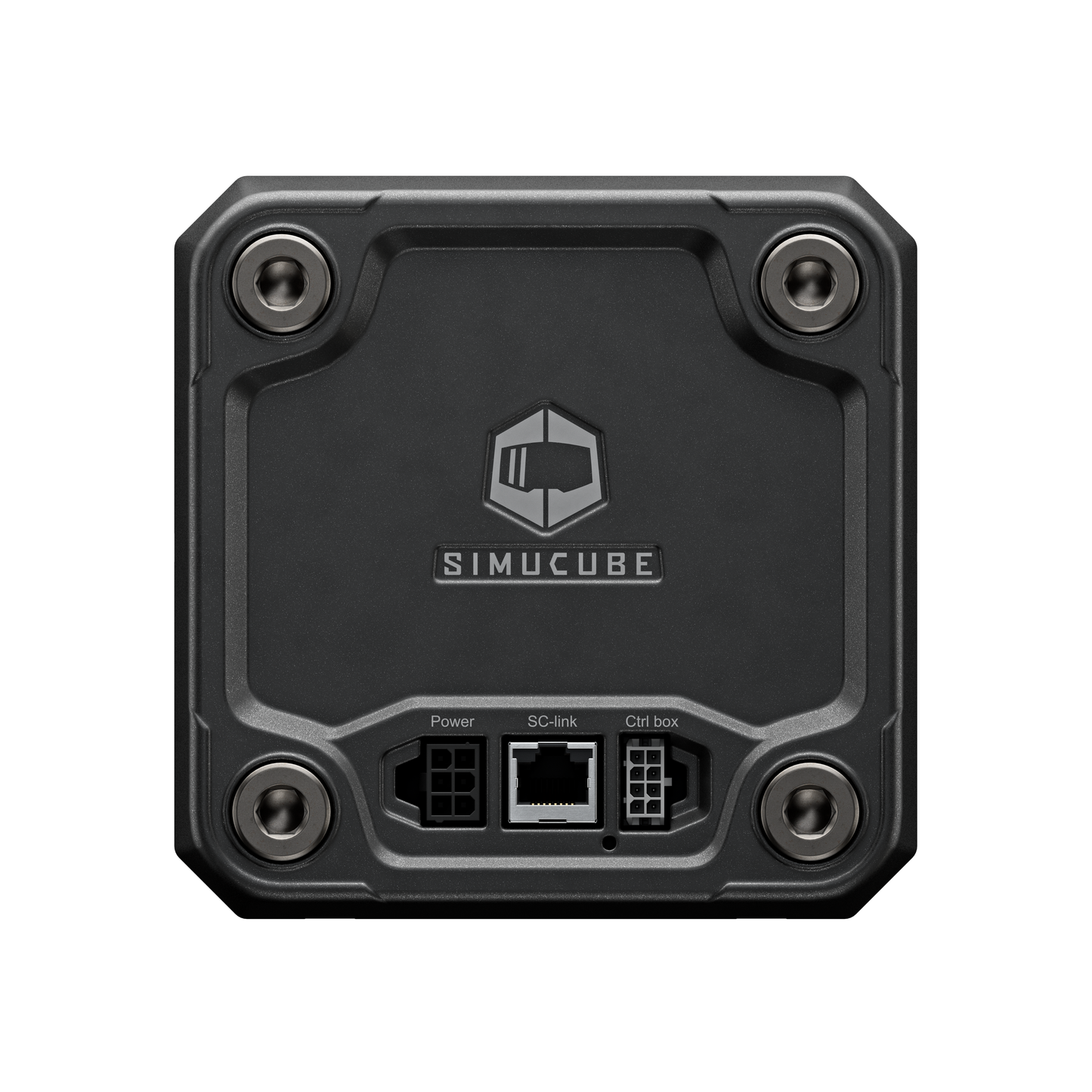 Simucube 3 PRO SimRacing Wheel Base SC3 (Pre Order)