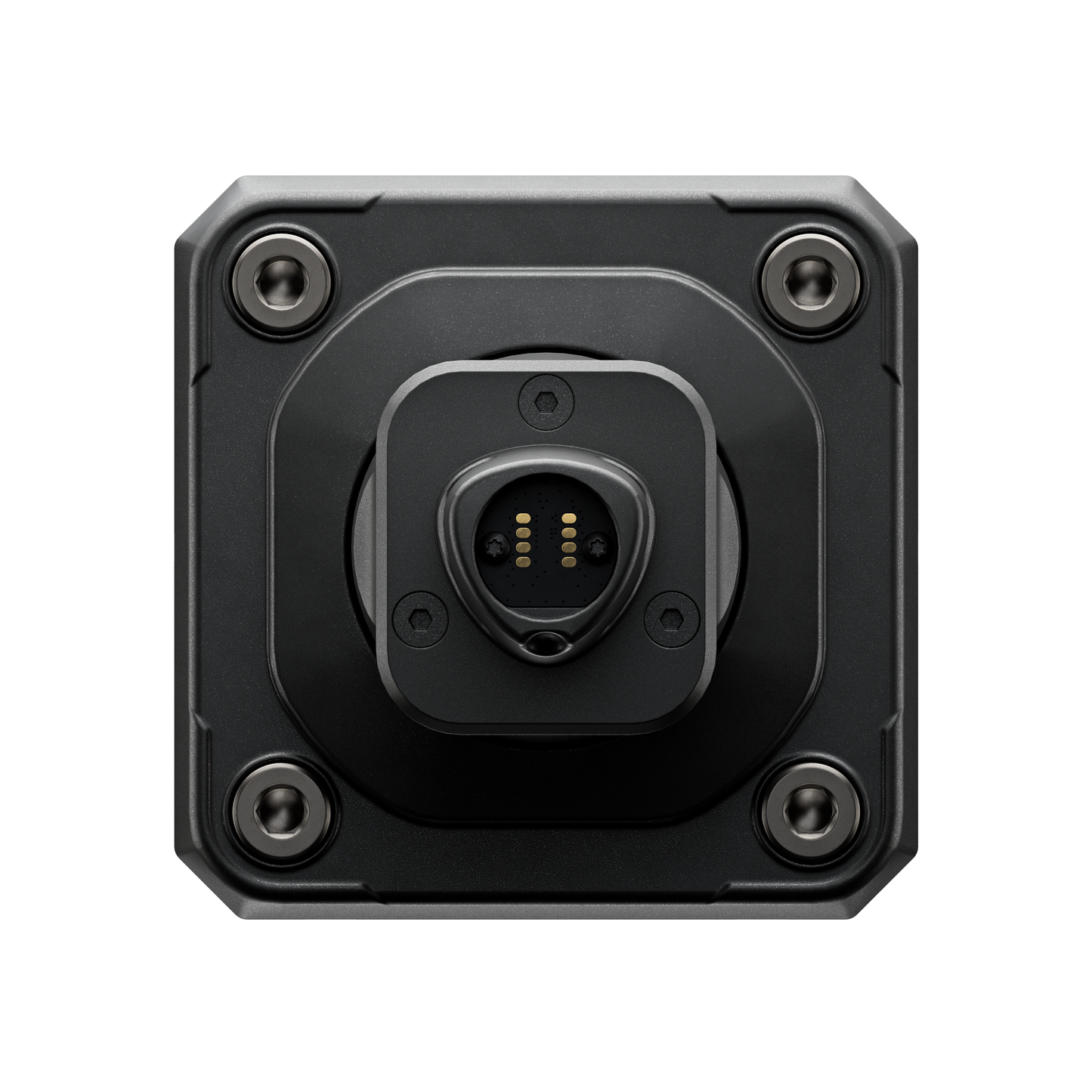 Simucube 3 PRO SimRacing Wheel Base SC3 (Pre Order)