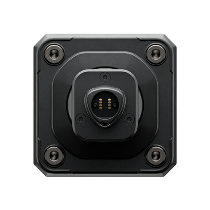 Simucube 3 PRO SimRacing Wheel Base SC3 (Pre Order)