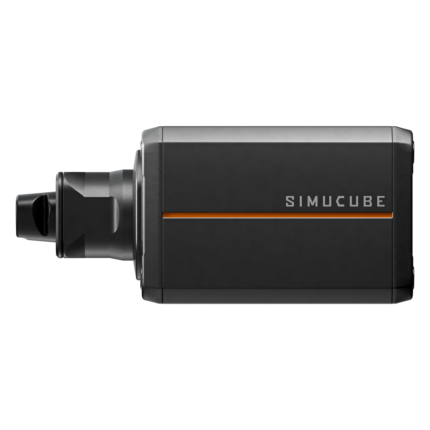 Simucube 3 PRO SimRacing Wheel Base SC3 (Pre Order)