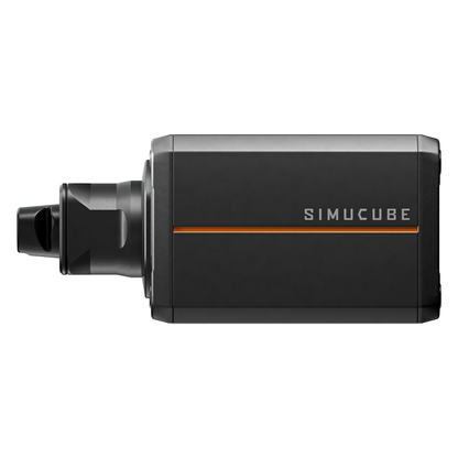 Simucube 3 PRO SimRacing Wheel Base SC3 (Pre Order)