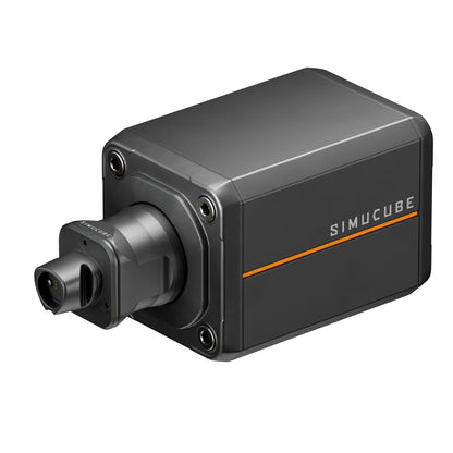 Simucube 3 SPORT SimRacing Wheel Base SC3 (Pre Order)