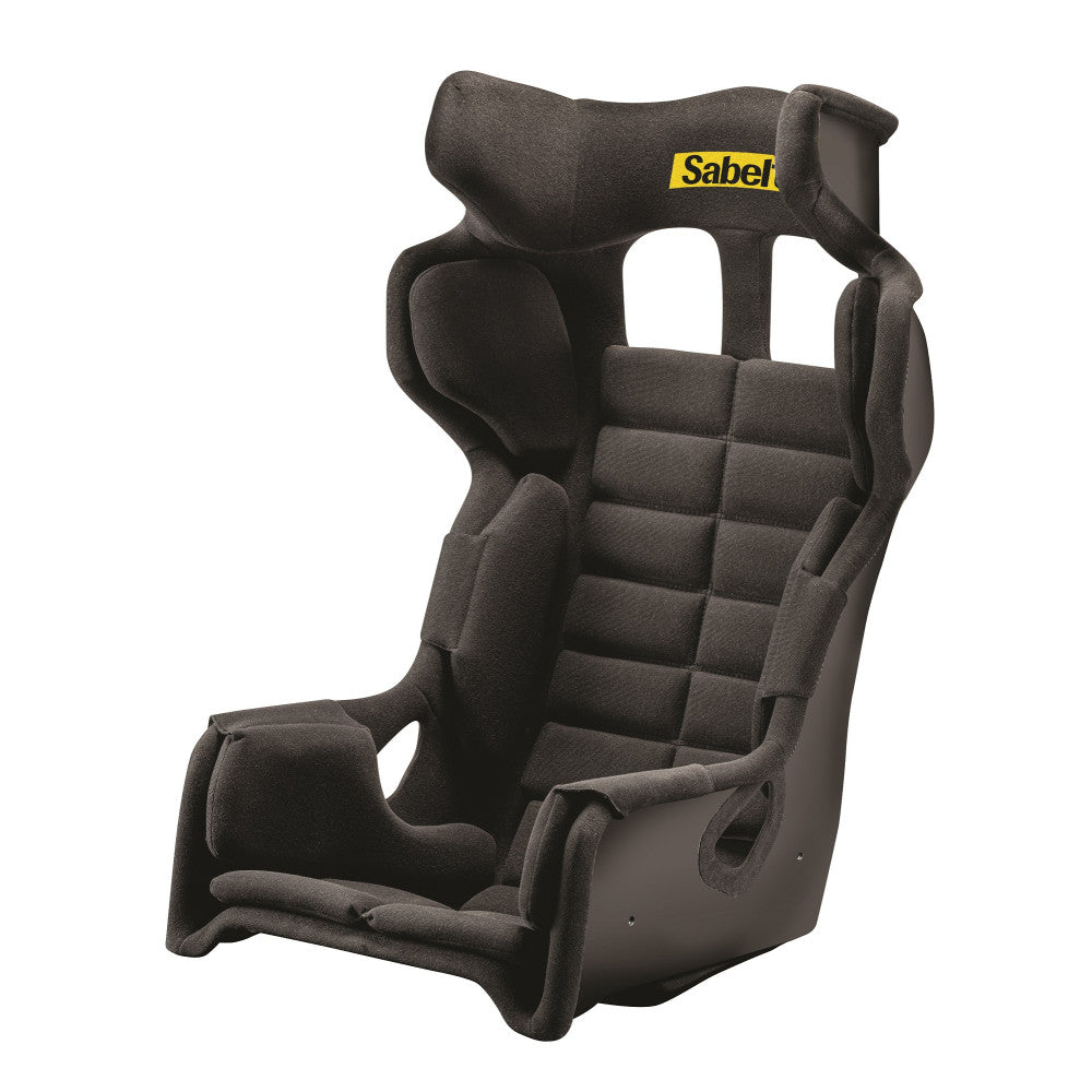 Sabelt GT-AM SimRacing Sitz