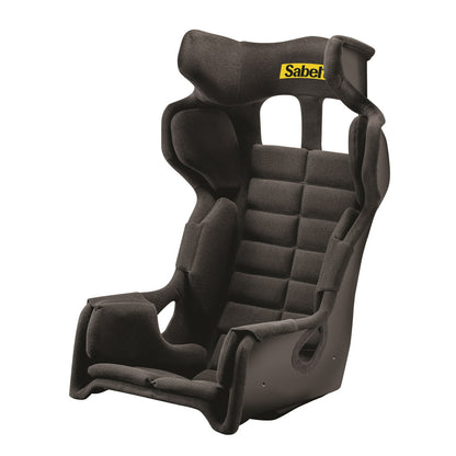 Sabelt GT-AM SimRacing Sitz