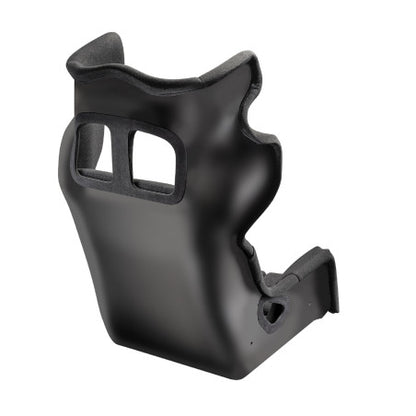 Sabelt GT-AM SimRacing Sitz