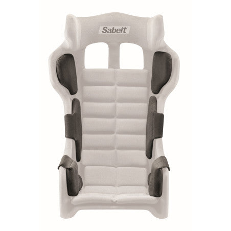 Sabelt GT-AM SimRacing Sitz