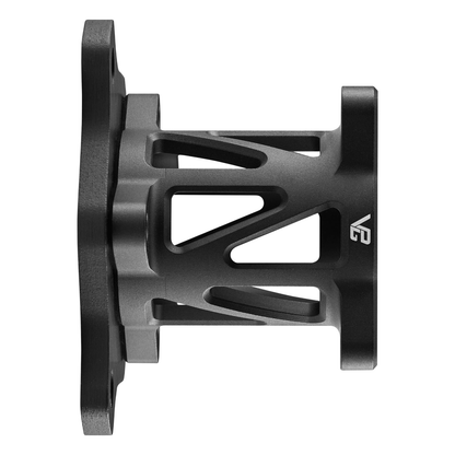 Porsche 911 GT3 Cup SimRacing Lenkrad VPG Sim Carbon (911 Cup 992.2)