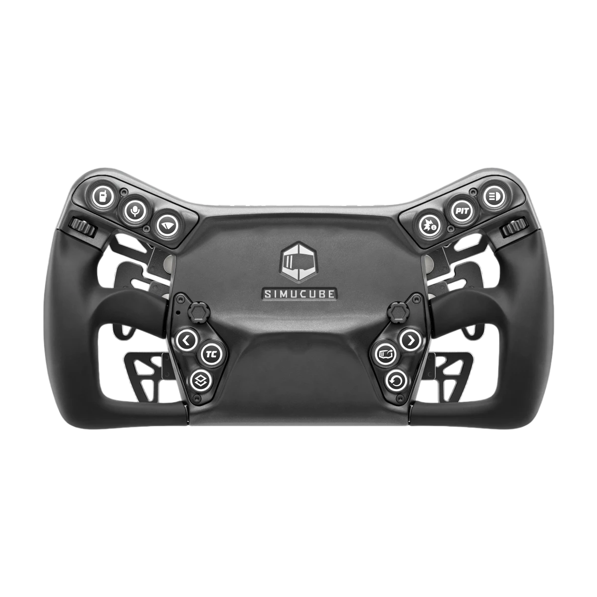 Simucube Savu Sport SC3 SimRacing Lenkrad