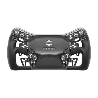Simucube Savu Sport SC3 SimRacing Lenkrad