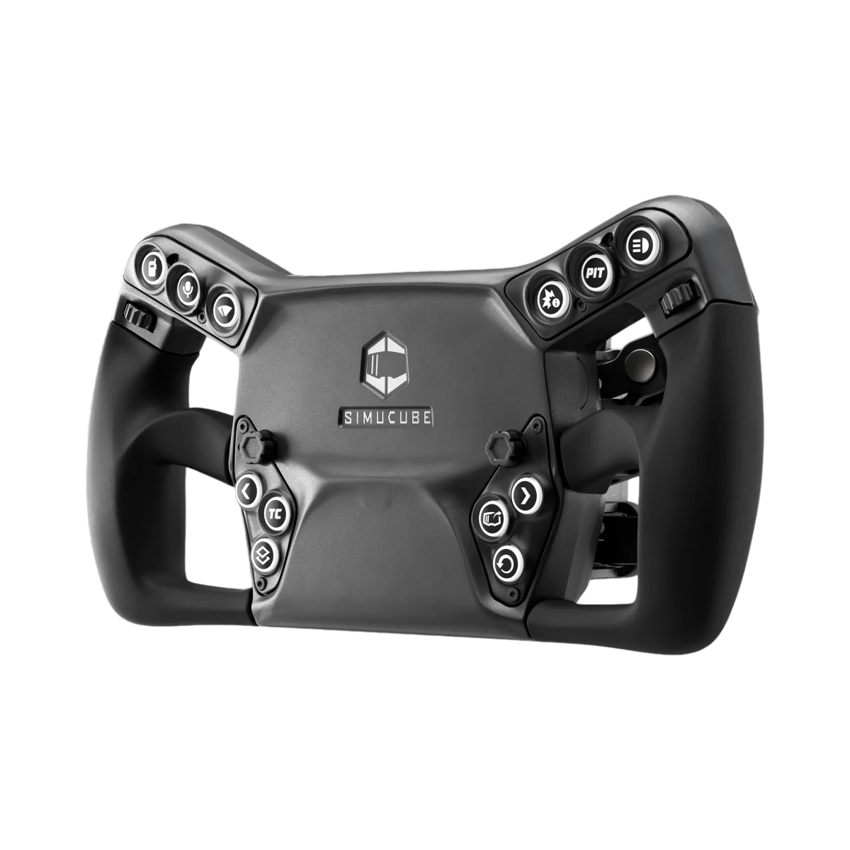 Simucube Savu Sport SC3 SimRacing Lenkrad