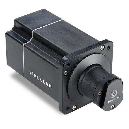 Simucube 2 PRO SimRacing Wheel Base
