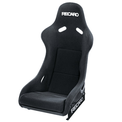 Recaro Pole Position N.G. FIA SimRacing Sitz