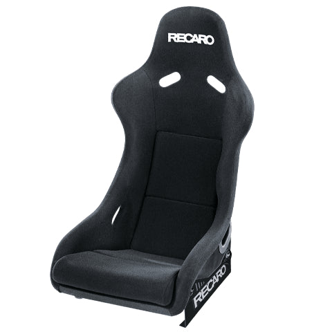 Recaro Pole Position N.G. FIA SimRacing Sitz