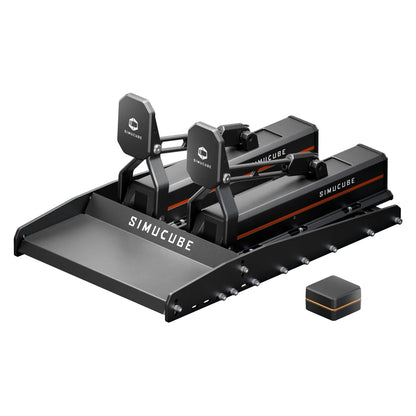 Simucube Active Pedal PRO