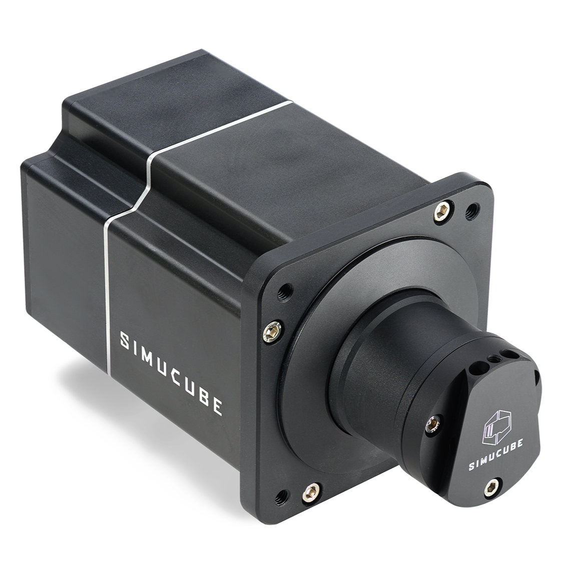 Simucube 2 SPORT SimRacing Wheel Base