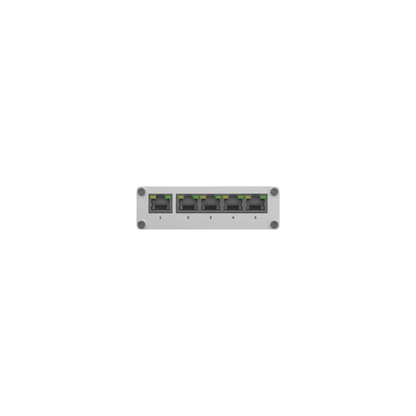Teltonika Ethernet Switch TSW110