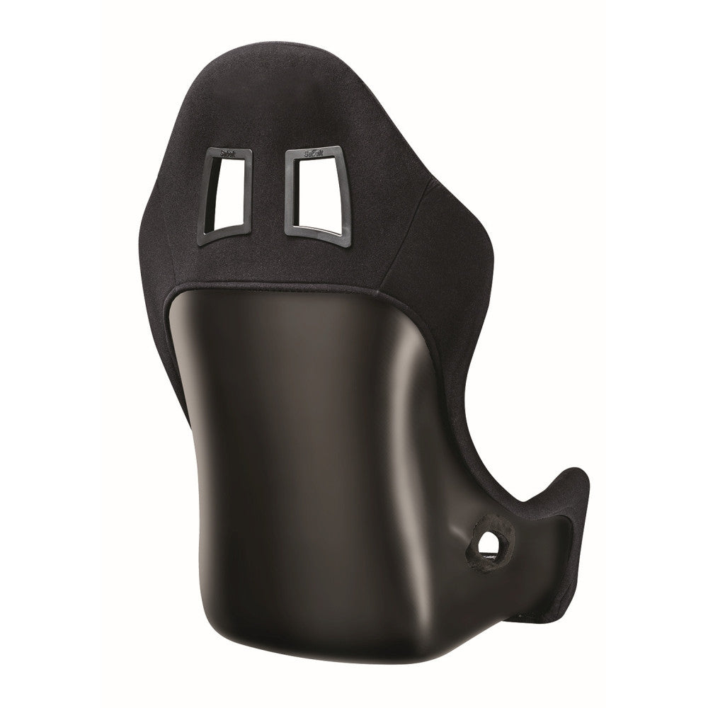 Sabelt Titan Max SimRacing Sitz