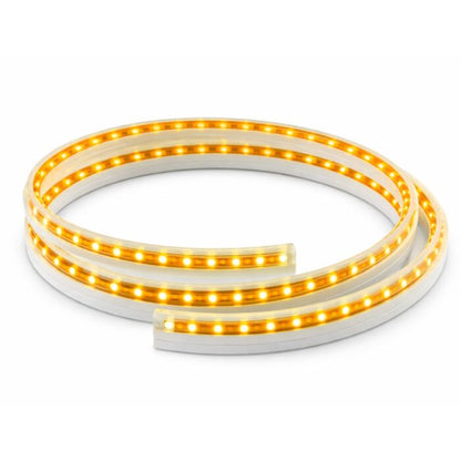 Tracktime LED Kit Series One Zubehör