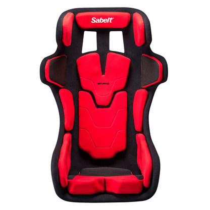 Sabelt GT-Pad SimRacing Sitz