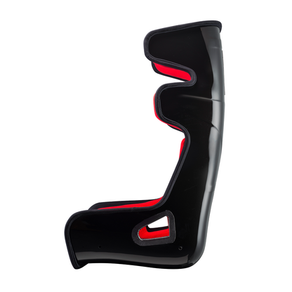 Sabelt GT-Pad SimRacing Sitz